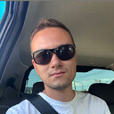 ���������� ������, ���� ������� �����, 26 ���, ������������ ��� ����� � ���������, c�������� ���������