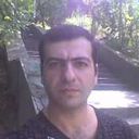  ,   Sergei, 49 ,   ,   , c 