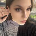  -,   , 22 ,   ,   