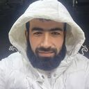  ,   Muslim, 28 ,     , c 