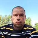 ���������� ������ ��������, ���� ������� �������, 38 ���, ������������ ��� c�������� ���������