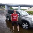 ���������� ���������, ���� ������� �������, 37 ���, ������������ ��� ������, ����� � ���������, c�������� ���������, ���������