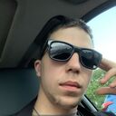  ,   , 23 ,   ,   , c 