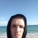 ���������� �����������, ���� ������� ����, 38 ���, ������������ ��� ������, ����� � ���������, c�������� ���������