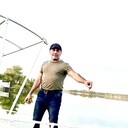 ���������� �������, ���� ������� �����, 52 ����, ������������ 