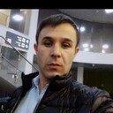 ���������� ������, ���� ������� ����, 39 ���, ������������ ��� ������, ����� � ���������