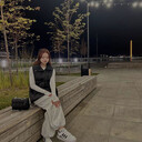 ���������� ������, ���� ������� ������, 25 ���, ������������ ��� ������, ����� � ���������