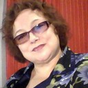  ,   , 60 ,     , c 