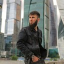 ���������� ������, ���� ������� ����, 29 ���, ������������ ��� ������, ����� � ���������