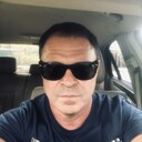 ���������� ���������, ���� ������� �������, 58 ���, ������������ ��� ������, ����� � ���������