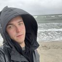 ���������� ������, ���� ����� ����, 25 ���, ������������ ��� ������, ����� � ���������, c�������� ���������, ���������