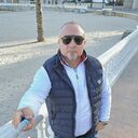 ���������� ������, ���� ������� ��������, 49 ���, ������������ ��� ������, ����� � ���������