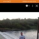 ���������� �����, ���� ������� ��������, 40 ���, ������������ ��� ������, ����� � ���������, ���������