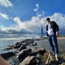  ,   Vlad, 24 ,   ,   