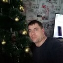 ���������� ��������, ���� ������� ������, 38 ���, ������������ ��� ������, ����� � ���������