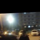 ���������� ���, ���� ����� �����, 25 ���, ������������ ��� ������, ����� � ���������