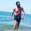 ���������� �������, ���� ������� Imedi, 34 ����, ������������ ��� ������, ����� � ���������, c�������� ���������