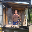 ���������� ����, ���� ������� Andrei, 51 ���, ������������ ��� ����� � ���������, c�������� ���������