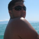  ,   , 36 ,   ,   , c , 