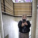  ,   , 40 ,   ,   , c , 
