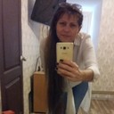 ���������� ������, ���� ������� �����, 47 ���, ������������ ��� ������, ����� � ���������, c�������� ���������