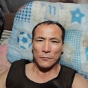  ,   , 46 ,   ,   