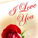  ,   Giorgi, 45 ,   