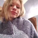 ���������� ������, ���� ������� ������, 29 ���, ������������ ��� ������, ����� � ���������