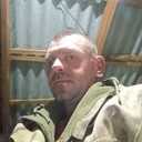 ���������� ������-��-����, ���� ������� ���������, 43 ����, ������������ ��� c�������� ���������