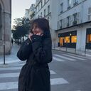 ���������� �����-���������, ���� ������� �������, 28 ���, ������������ ��� ������, ����� � ���������, c�������� ���������, ���������