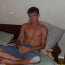  ,   Vanes, 39 ,   