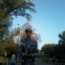  ,   , 46 ,   ,   , c 