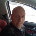  ,   , 62 ,     , c 