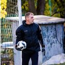 ���������� ������, ���� ������� �����, 42 ����, ������������ ��� ������, ����� � ���������