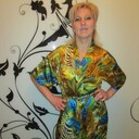 ���������� �����, ���� ������� ���, 53 ����, ������������ ��� ����� � ���������, c�������� ���������