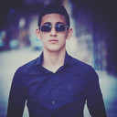 ���������� �����, ���� ������� ����, 26 ���, ������������ ��� ������, ����� � ���������, c�������� ���������