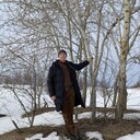 ���������� �����-���������, ���� ������� ������, 71 ���, ������������ ��� c�������� ���������