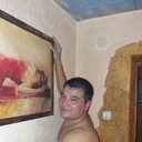 ���������� �������, ���� ������� ��������, 37 ���, ������������ ��� ������, ����� � ���������, c�������� ���������