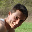  ,   , 35 ,   ,   , c 