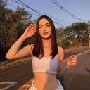 ���������� ������, ���� ������� ���������, 25 ���, ������������ ��� ������, ����� � ���������