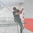 ���������� ����, ���� ����� �����, 22 ����, ������������ ��� ������, ����� � ���������