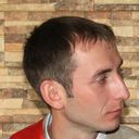  ,   Vova, 37 ,   ,   , c 
