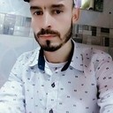  ,   Simo Simo, 36 ,   ,   , c 