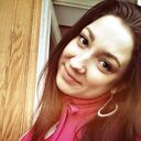 ���������� ������, ���� ������� Ekaterina, 32 ����, ������������ ��� ������, ����� � ���������, c�������� ���������, ���������