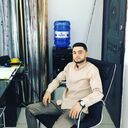 ���������� ���������, ���� ������� ����, 28 ���, ������������ ��� ������, ����� � ���������, c�������� ���������