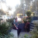 ���������� ������, ���� ������� �������, 42 ����, ������������ ��� ������, ����� � ���������, c�������� ���������