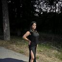   ,   , 32 ,     , c 
