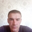 ���������� ����, ���� ������� Vladimir, 38 ���, ������������ ��� c�������� ���������