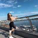 ���������� ������, ���� ������� Alina, 24 ����, ������������ ��� c�������� ���������