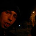  ,   , 37 ,   ,   , c 